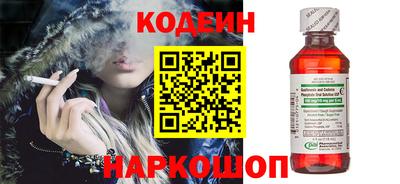 дмт Чебоксары